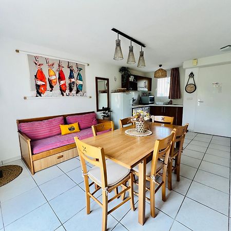 Maison Residence Odalys A Morgat En Bretagne Sur La Presqu'Ile De Crozon Situee A 800 M De La Mer Piscine Chauffee Travaux Piscine Debut Du 1 Er Juin Au 15 Juin 2025 Exteriér fotografie