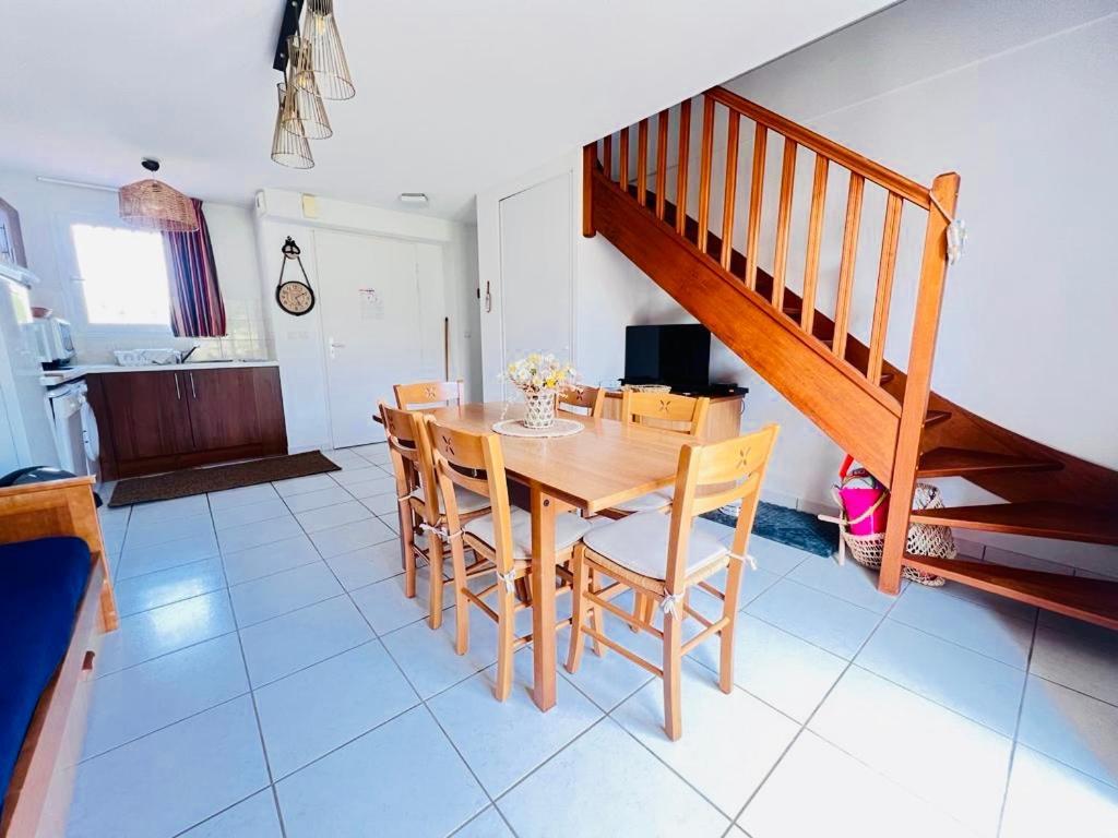 Maison Residence Odalys A Morgat En Bretagne Sur La Presqu'Ile De Crozon Situee A 800 M De La Mer Piscine Chauffee Travaux Piscine Debut Du 1 Er Juin Au 15 Juin 2025 Exteriér fotografie