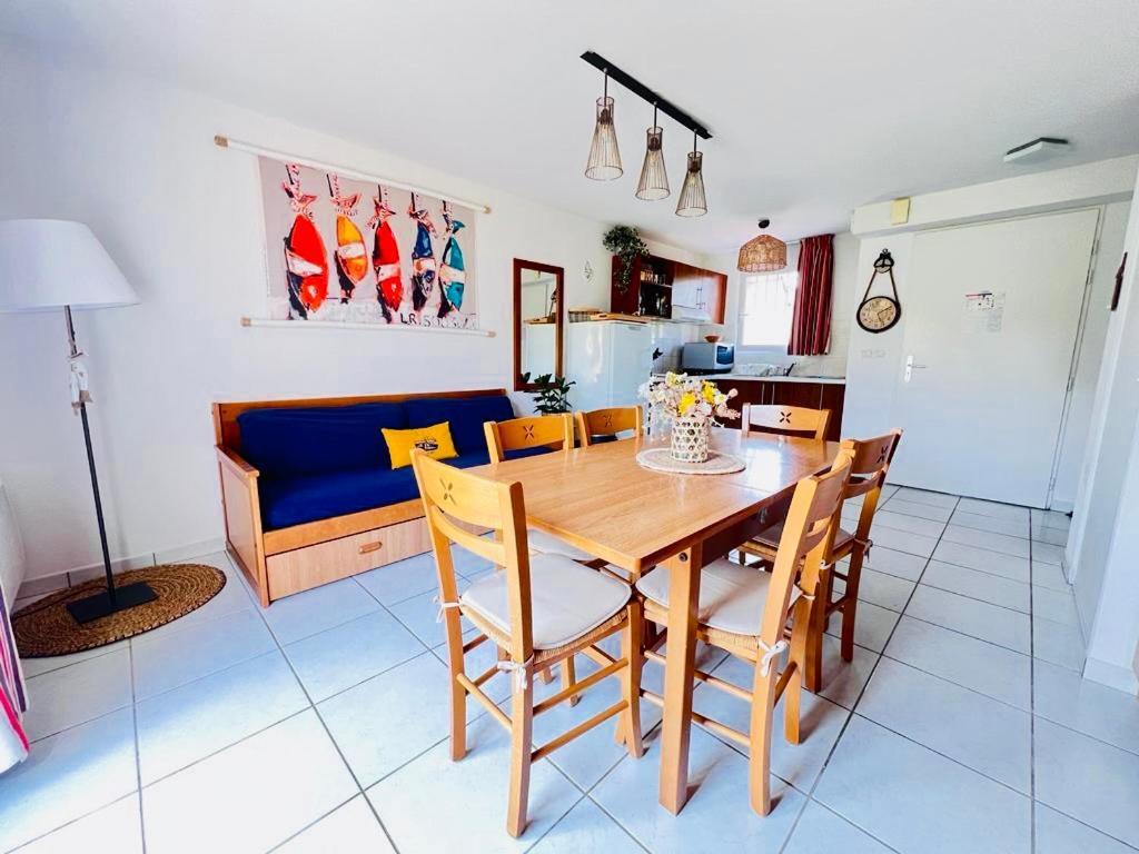 Maison Residence Odalys A Morgat En Bretagne Sur La Presqu'Ile De Crozon Situee A 800 M De La Mer Piscine Chauffee Travaux Piscine Debut Du 1 Er Juin Au 15 Juin 2025 Exteriér fotografie